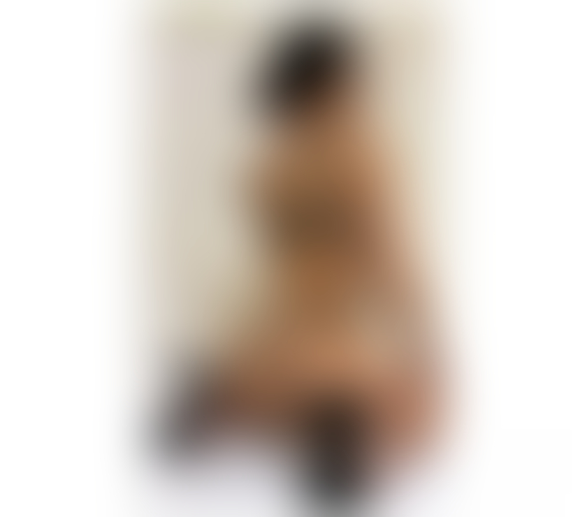 Escorts Tyne and Wear North Tyneside - Photos for Bella sexy brunette 🔝 ❤️incoll outcall